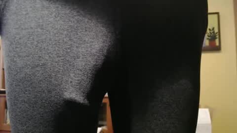 Big uncut cock dripping online show from February 2025 12:08:02 AM