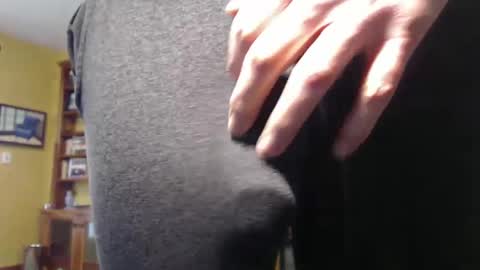 Big uncut cock dripping online show from February 2025 07:21:01 PM