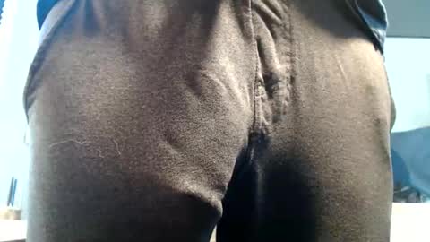 Big uncut cock dripping online show from June 2026 02:08:02 PM