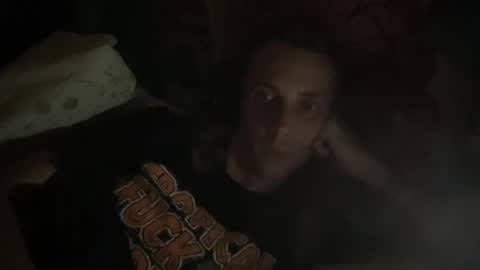 strawberry jack online show from January 2025 11:52:01 AM