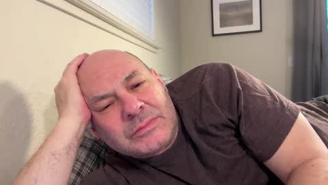 hung_well57 online show from April 2026 01:28:02 AM