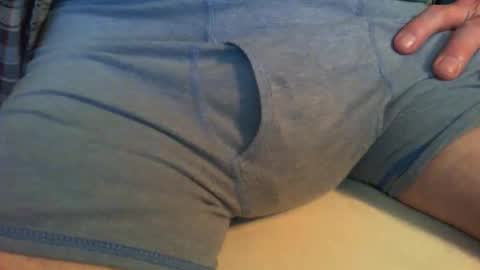 hungandhilarious online show from April 2026 04:28:02 AM