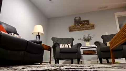 hunganhorny88 online show from April 2026 03:37:01 AM