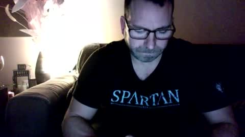 Snapshot of hungaro22 chatting on February 2026 10:32:01 PM hungaro22 online show from February 2026 10:32:01 PM