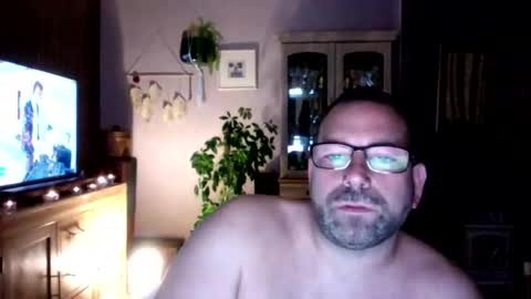 Snapshot of hungaro22 chatting on May 2026 08:03:01 PM hungaro22 online show from May 2026 08:03:01 PM