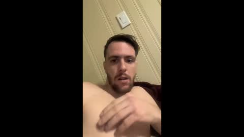 hungasl online show from December 2025 05:07:02 PM