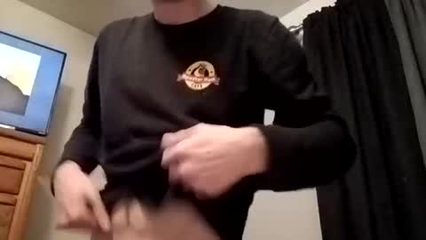 hungazfuk online show from December 2024 10:46:02 AM