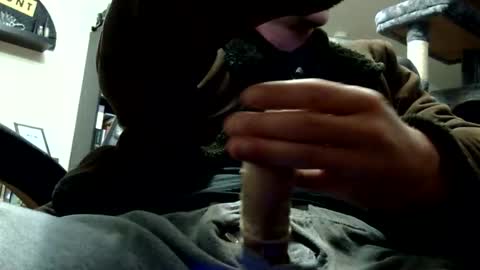 hungbator6688 online show from May 2026 03:04:02 AM