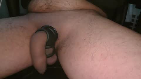 hungbigdickedger35 online show from February 2026 02:54:02 PM