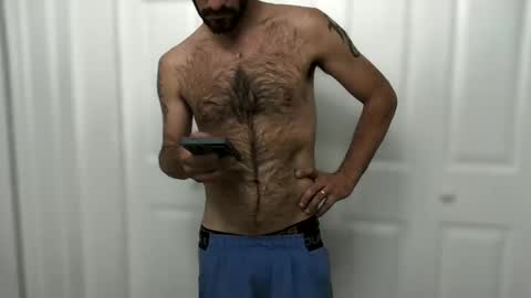 hungbistud916 online show from November 2025 02:12:02 AM