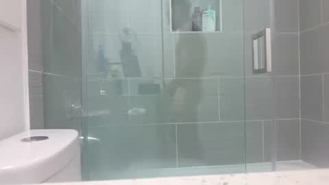 hungbistud916 online show from January 2026 05:32:01 AM