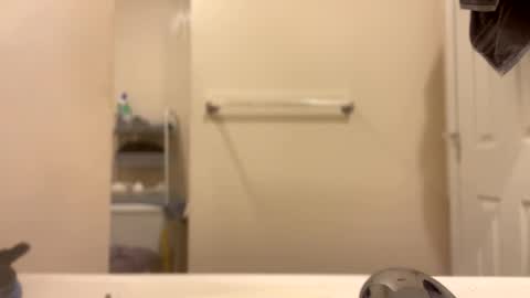 hungbwc99999 online show from March 2026 02:05:02 AM