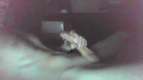 hungchris25 online show from February 2025 03:48:02 PM