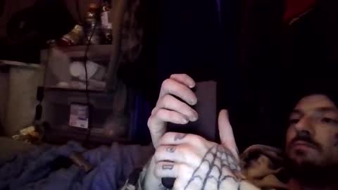 hungcocklg online show from December 2025 02:06:02 AM