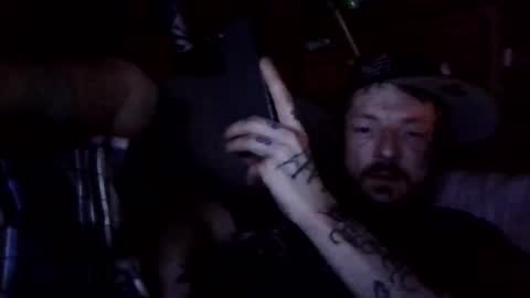 hungcocklg online show from May 2026 04:30:02 AM
