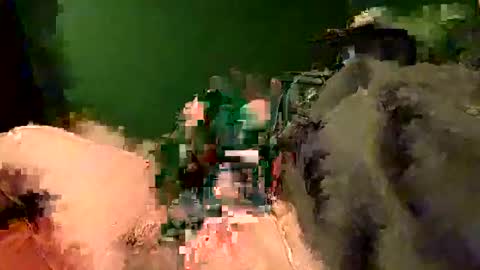 hungdaddy210 online show from January 2026 11:10:02 PM