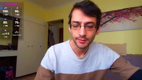 Eddy online show from January 2026 09:02:01 AM