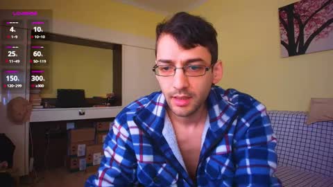 Snapshot of hungeddy chatting on March 2026 09:04:01 AM Eddy online show from March 2026 09:04:01 AM