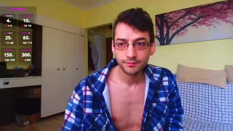 Snapshot of hungeddy chatting on March 2026 11:03:01 AM Eddy online show from March 2026 11:03:01 AM