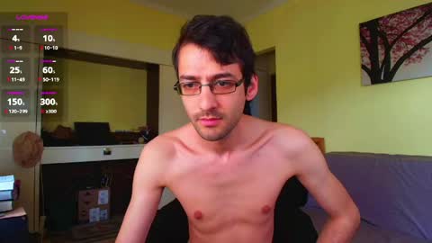 Snapshot of hungeddy chatting on May 2026 08:44:02 AM Eddy online show from May 2026 08:44:02 AM