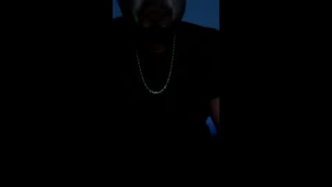 hungguy21011 online show from March 2026 05:44:02 AM