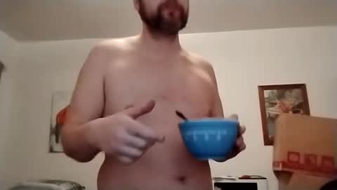 hungguy288889 online show from January 2025 06:52:02 AM