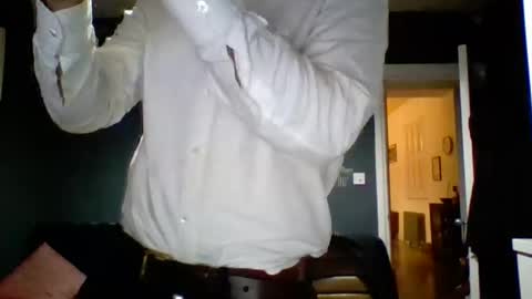 Snapshot of hunghard2004 chatting on March 2026 01:43:02 AM hunghard2004 online show from March 2026 01:43:02 AM