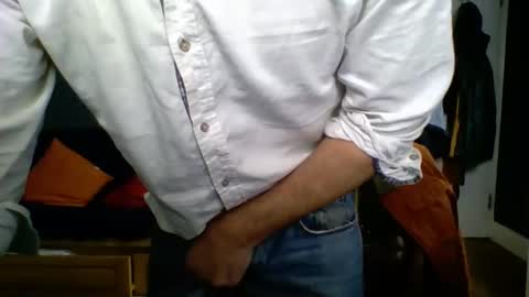 Snapshot of hunghard2004 chatting on April 2026 10:09:01 AM hunghard2004 online show from April 2026 10:09:01 AM