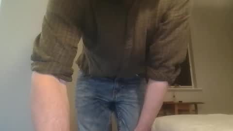 Snapshot of hunghard2004 chatting on May 2026 11:06:01 AM hunghard2004 online show from May 2026 11:06:01 AM