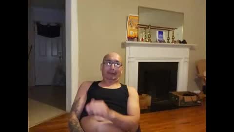 hunghedgfund online show from May 2026 11:56:01 PM