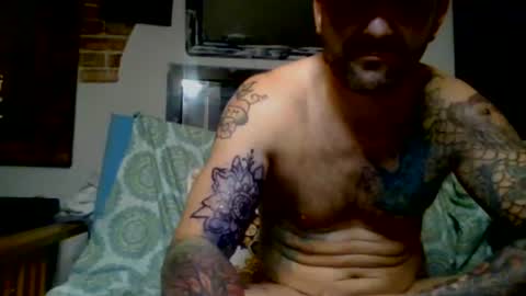 hungherowithoutacape online show from June 2026 12:22:01 PM