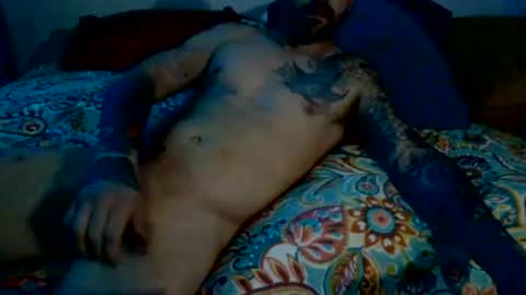 hungherowithoutacape online show from July 2026 07:54:01 AM