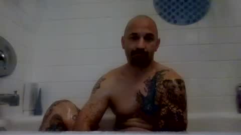 hungherowithoutacape online show from July 2026 12:28:01 AM