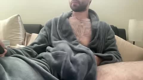 hunginsocal online show from December 2024 10:06:01 PM