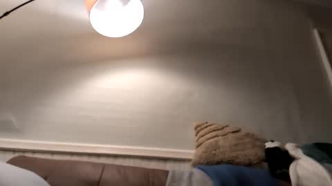 hungitalian40 online show from November 2025 10:50:02 AM