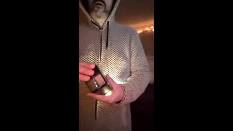 hungitalian40 online show from March 2026 08:47:02 AM