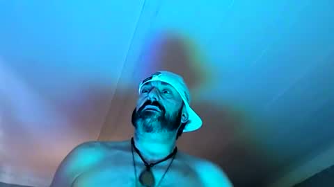 Snapshot of hungitalian44 chatting on June 2026 04:20:02 PM hungitalian44 online show from June 2026 04:20:02 PM