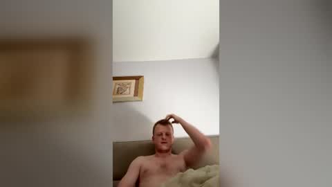 hungjimbo08 online show from July 2026 12:29:02 PM