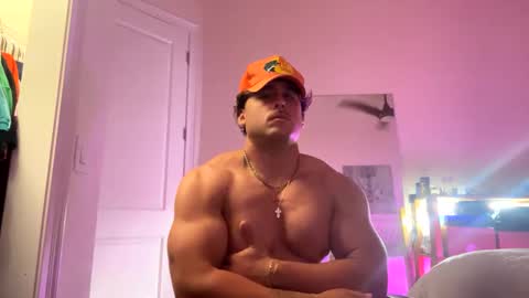 hungkingg22 online show from March 2025 09:29:01 AM