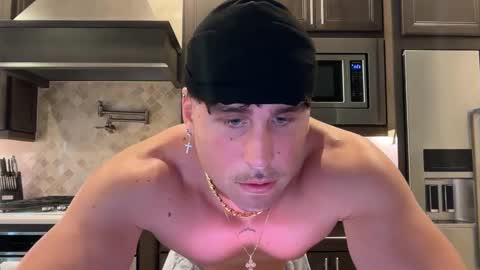 hungkingg22 online show from September 2025 04:21:01 PM