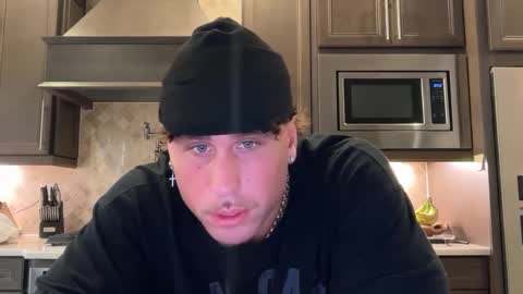 hungkingg22 online show from October 2025 07:54:01 PM