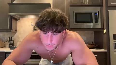 hungkingg22 online show from October 2025 05:13:02 PM