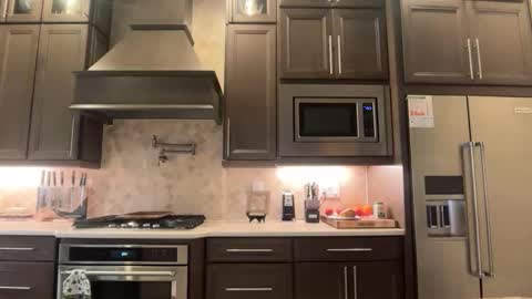 hungkingg22 online show from May 2026 02:47:02 PM