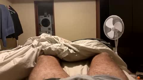 Snapshot of hunglefthard chatting on March 2026 10:21:01 AM hunglefthard online show from March 2026 10:21:01 AM