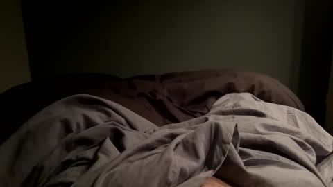 Snapshot of hunglefthard chatting on March 2026 10:08:01 AM hunglefthard online show from March 2026 10:08:01 AM