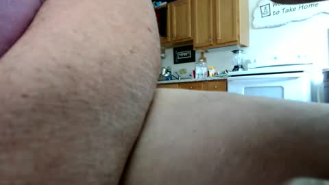 Snapshot of hunglikeahorse063790 chatting on April 2026 07:58:01 PM hunglikeahorse063790 online show from April 2026 07:58:01 PM