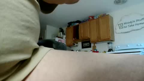 Snapshot of hunglikeahorse063790 chatting on April 2026 10:52:02 PM hunglikeahorse063790 online show from April 2026 10:52:02 PM