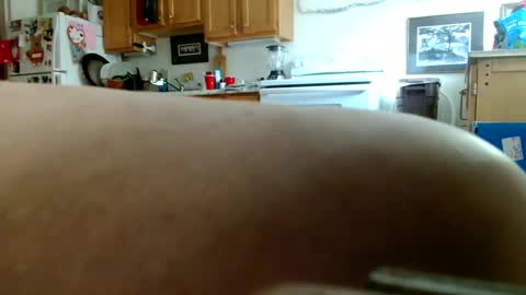 Snapshot of hunglikeahorse063790 chatting on May 2026 09:23:01 PM hunglikeahorse063790 online show from May 2026 09:23:01 PM