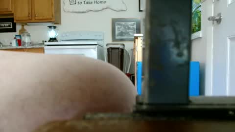 Snapshot of hunglikeahorse063790 chatting on May 2026 10:26:02 PM hunglikeahorse063790 online show from May 2026 10:26:02 PM