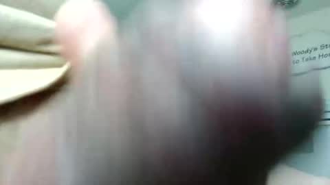 Snapshot of hunglikeahorse063790 chatting on May 2026 03:34:01 AM hunglikeahorse063790 online show from May 2026 03:34:01 AM